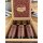 DAOU Vineyards - PATRIMONY Merlot 2021 - 0,75 Liter -