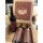 DAOU Vineyards - PATRIMONY Merlot 2021 - 0,75 Liter -