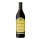 CAYMUS Napa Valley Cabernet Sauvignon 2023  0,75 Liter