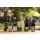 CAYMUS Napa Valley Cabernet Sauvignon 2023  0,75 Liter
