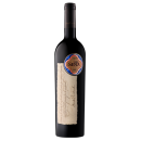 SENA - CHILE - Aconcagua Valley- Red Blend  2023 -0,75 Liter- 99 Points James Suckling/ 99 RP Wine Advocate