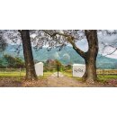 SENA - CHILE - Aconcagua Valley- Red Blend  2023 -0,75 Liter- 99 Points James Suckling/ 99 RP Wine Advocate