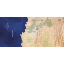 SENA - CHILE - Aconcagua Valley- Red Blend  2023 -0,75 Liter- 99 Points James Suckling/ 99 RP Wine Advocate