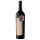SENA - CHILE - Aconcagua Valley- Red Blend  2023 -0,75 Liter- 99 Points James Suckling/ 99 RP Wine Advocate