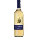 SEA RIDGE Sauvignon Blanc 2024 - 0,75 Liter