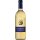 SEA RIDGE Sauvignon Blanc 2024 - 0,75 Liter