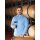 SEA RIDGE Sauvignon Blanc 2024 - 0,75 Liter