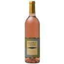 SALMON CREEK Zinfandel Rosé 2024 - 0,75 Liter