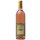 SALMON CREEK Zinfandel Rosé 2024 - 0,75 Liter