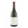 DOMAINE EDEN -Mount Eden Viney.- Pinot Noir  2021 - 0,75 Liter - 94  Jeb Dunnuck /93 Wine Enthusiast