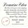 DOMAINE EDEN -Mount Eden Viney.- Pinot Noir  2021 - 0,75 Liter - 94  Jeb Dunnuck /93 Wine Enthusiast
