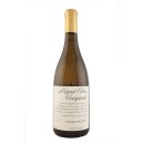 MOUNT EDEN Estate Chardonnay 2021 - 0,75 Liter - 96 Jeb...