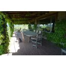 MOUNT EDEN Estate Chardonnay 2021 - 0,75 Liter - 96 Jeb Dunnuck/ 94 Robert Parker`s Wine Advocate