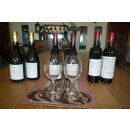 MOUNT EDEN Estate Chardonnay 2021 - 0,75 Liter - 96 Jeb Dunnuck/ 94 Robert Parker`s Wine Advocate