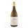 MOUNT EDEN Estate Chardonnay 2021 - 0,75 Liter - 96 Jeb Dunnuck/ 94 Robert Parker`s Wine Advocate