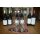 MOUNT EDEN Estate Chardonnay 2021 - 0,75 Liter - 96 Jeb Dunnuck/ 94 Robert Parker`s Wine Advocate