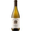 FREEMARK ABBEY Napa Valley  Chardonnay 2023  0,75 Liter -...