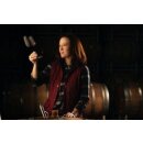 FREEMARK ABBEY Napa Valley  Chardonnay 2023  0,75 Liter -...