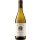 FREEMARK ABBEY Napa Valley  Chardonnay 2023  0,75 Liter - 94 Points James Suckling