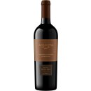 ANAKOTA - HELENA  MONTANA- Cabernet Sauvignon 2021 - 0,75...