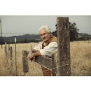 ANAKOTA - HELENA  MONTANA- Cabernet Sauvignon 2021 - 0,75...