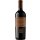 ANAKOTA - HELENA  MONTANA- Cabernet Sauvignon 2021 - 0,75 Liter - 97 Points James Suckling/96 Jeb Dunnuck