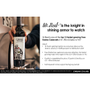 CHRONIC CELLARS Paso Robles  Sir Real Cabernet Sauvignon...