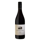 CANYON OAKS California Shiraz 2023  0,75 Liter