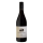 CANYON OAKS California Shiraz 2023  0,75 Liter