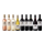 CANYON OAKS California Shiraz 2023  0,75 Liter