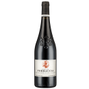 DOMAINE DE TORRACCIA Korsika - Rouge 2022 - 0,75 Liter -...