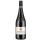 DOMAINE DE TORRACCIA Korsika - Rouge 2022 - 0,75 Liter - Prädikat AOP - Biozertifiziert