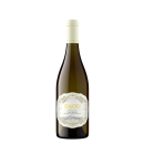 DAOU Vineyards RESERVE  Chardonnay 2023  0,75 Liter - 94...