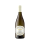 DAOU Vineyards RESERVE  Chardonnay 2023  0,75 Liter - 94 Points James Suckling