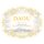 DAOU Vineyards RESERVE  Chardonnay 2023  0,75 Liter - 94 Points James Suckling