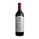 DAOU Vineyards - Cabernet Sauvignon 2018 -1,5 Liter - 92...