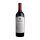 DAOU Vineyards - Cabernet Sauvignon 2018 -1,5 Liter - 92 Points R. Parker`s Wine Advocate