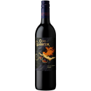CYCLES GLADIATOR Merlot  2023 - 0,75 Liter