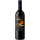 CYCLES GLADIATOR Merlot  2023 - 0,75 Liter