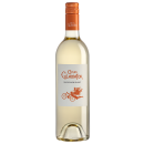 CYCLES GLADIATOR Sauvignon Blanc 2024  California (Lodi)...
