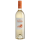 CYCLES GLADIATOR Sauvignon Blanc 2024  California (Lodi)  0,75 Liter