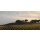 HAHN Central Coast GSM Red Cuvée 2023 - 0,75 Liter