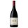 HAHN Santa Lucia Highlands SLH Pinot Noir 2023 - 0,75 Liter