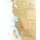 HAHN Santa Lucia Highlands SLH Pinot Noir 2023 - 0,75 Liter