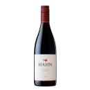 HAHN Central Coast Pinot Noir 2024 - 0,75 Liter