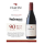 HAHN Central Coast Pinot Noir 2024 - 0,75 Liter