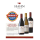 HAHN Central Coast Pinot Noir 2024 - 0,75 Liter