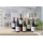 HAHN Central Coast Pinot Noir 2024 - 0,75 Liter