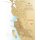 HAHN Central Coast Pinot Noir 2024 - 0,75 Liter