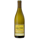 MER SOLEIL Santa Lucia Highl. Chardonnay Reserve 2023 -...